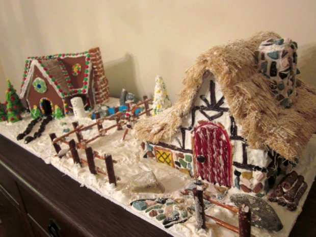 96467443-5C90-4C3F-BA3F-4D49223D0F60