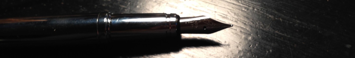 Stories & Soliloquies